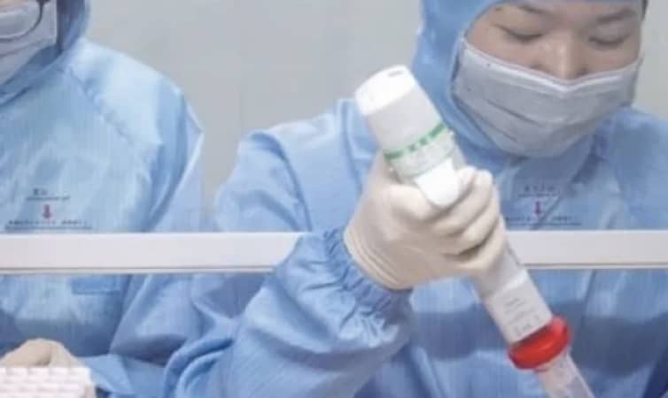 Perfect QTM – Real Time PCR Kit